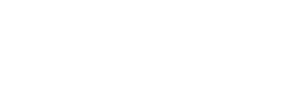 SVK Tekstil